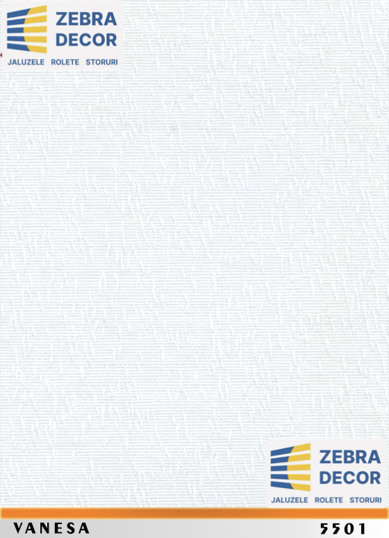 Jaluzele Verticale Vanesa 5501